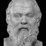 à propos de Socrate